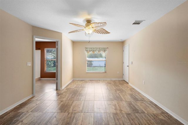 606 WHITE OAK WAY, Deland, FL 32720