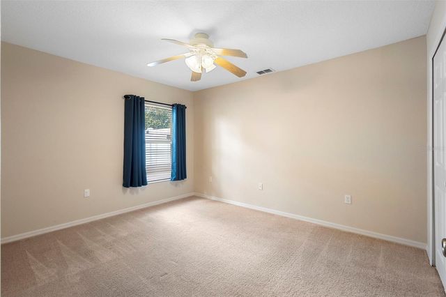 606 WHITE OAK WAY, Deland, FL 32720