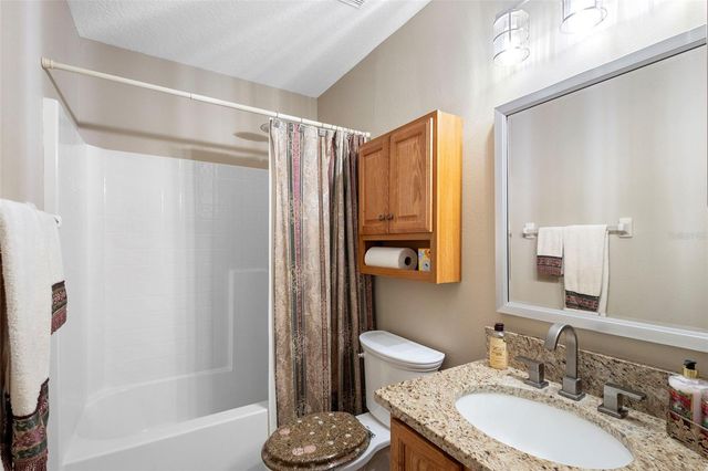 606 WHITE OAK WAY, Deland, FL 32720