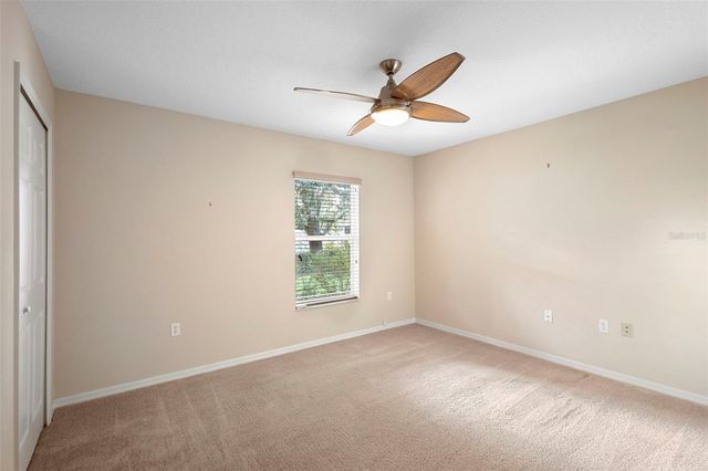 606 WHITE OAK WAY, Deland, FL 32720