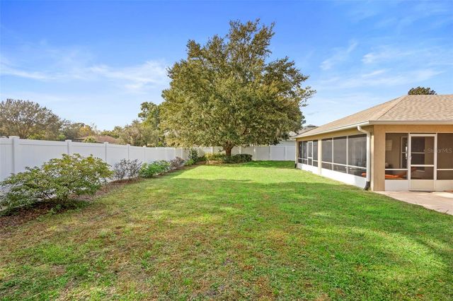 606 WHITE OAK WAY, Deland, FL 32720