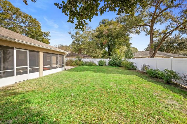 606 WHITE OAK WAY, Deland, FL 32720