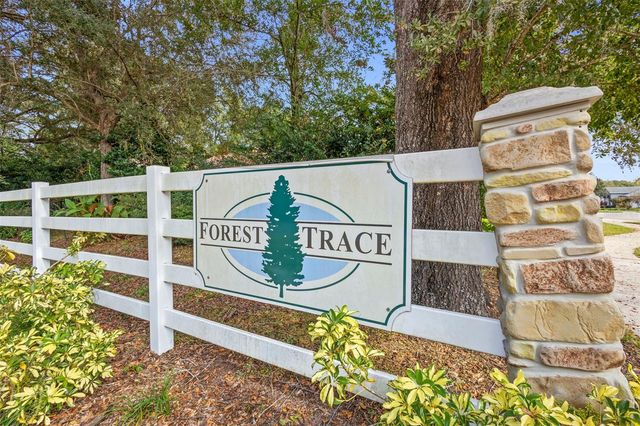 606 WHITE OAK WAY, Deland, FL 32720