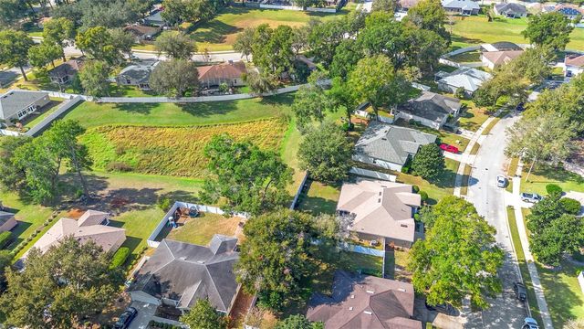 606 WHITE OAK WAY, Deland, FL 32720