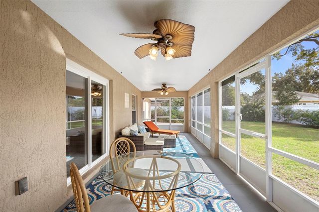 606 WHITE OAK WAY, Deland, FL 32720