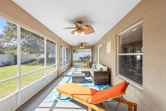 606 WHITE OAK WAY, Deland, FL 32720