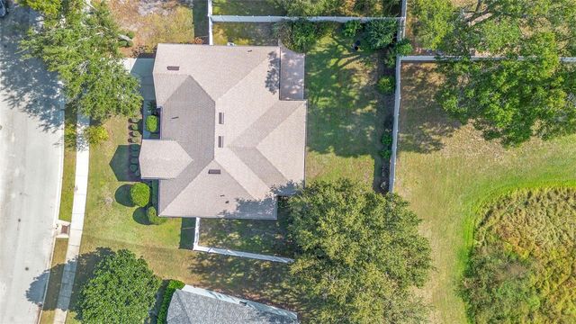 606 WHITE OAK WAY, Deland, FL 32720