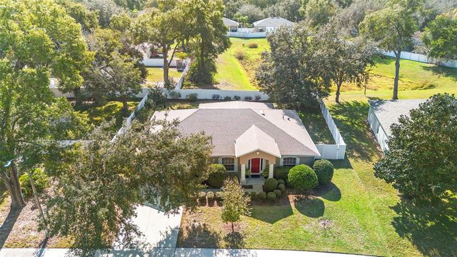606 WHITE OAK WAY, Deland, FL 32720