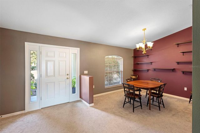 606 WHITE OAK WAY, Deland, FL 32720