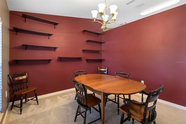 606 WHITE OAK WAY, Deland, FL 32720