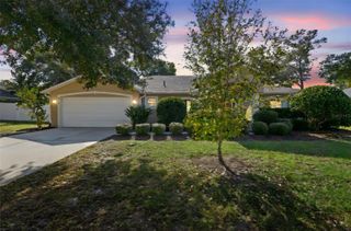 606 WHITE OAK WAY, Deland, FL 32720