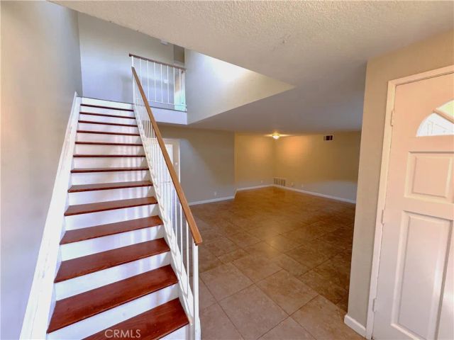 2344 N Teakwood Avenue, Rialto, CA 92377