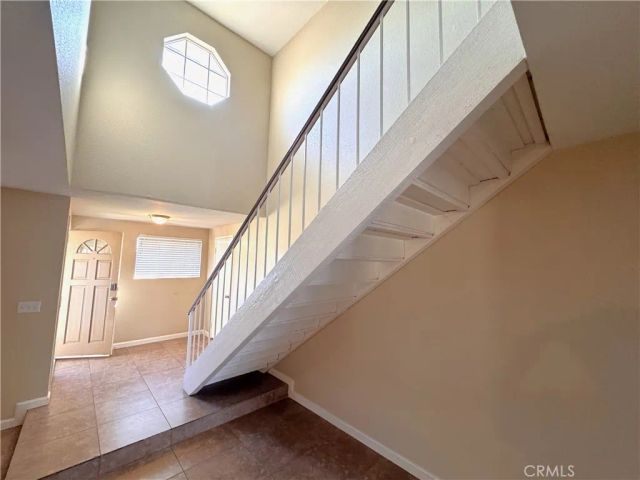 2344 N Teakwood Avenue, Rialto, CA 92377