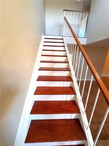 2344 N Teakwood Avenue, Rialto, CA 92377