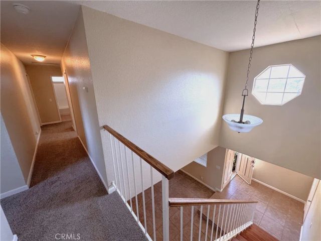 2344 N Teakwood Avenue, Rialto, CA 92377