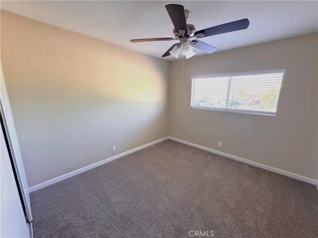 2344 N Teakwood Avenue, Rialto, CA 92377