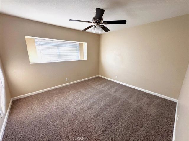 2344 N Teakwood Avenue, Rialto, CA 92377