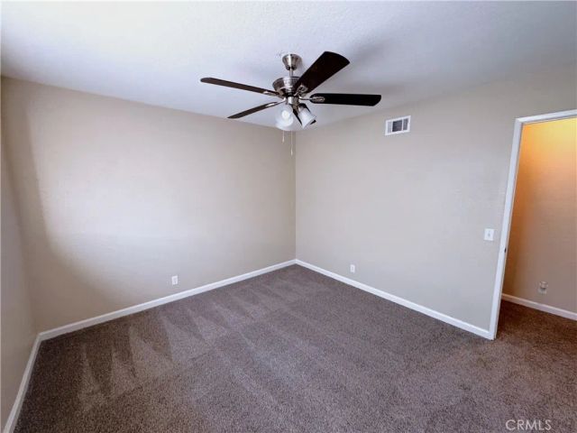 2344 N Teakwood Avenue, Rialto, CA 92377