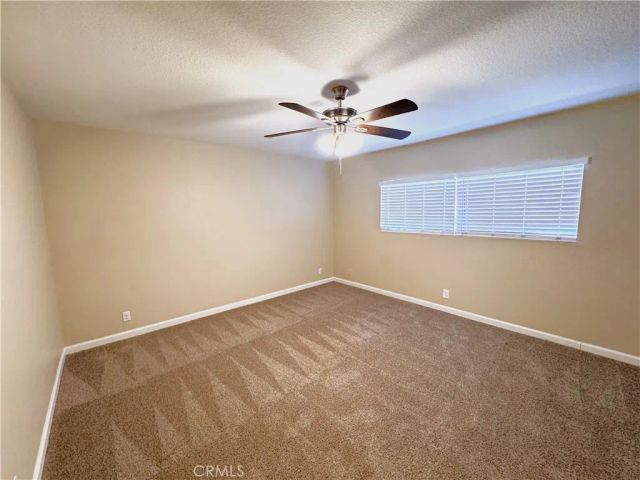 2344 N Teakwood Avenue, Rialto, CA 92377