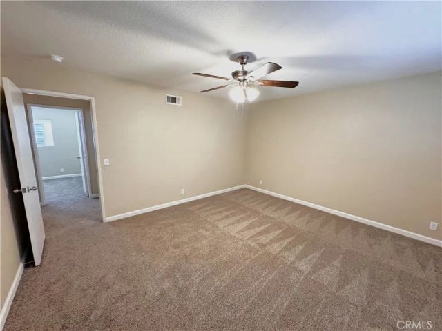 2344 N Teakwood Avenue, Rialto, CA 92377