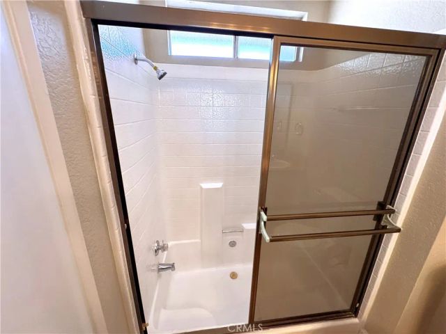 2344 N Teakwood Avenue, Rialto, CA 92377