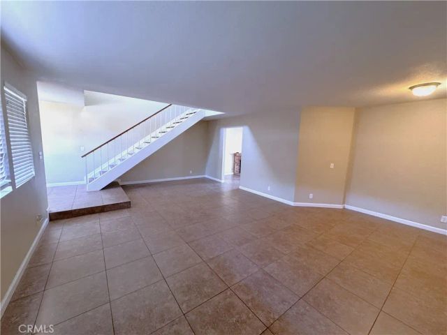 2344 N Teakwood Avenue, Rialto, CA 92377