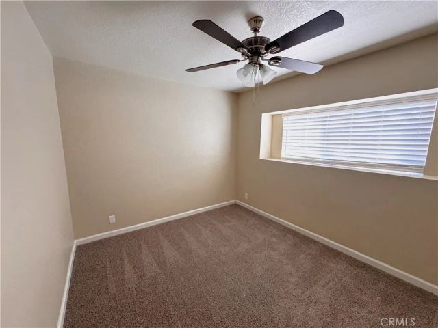 2344 N Teakwood Avenue, Rialto, CA 92377