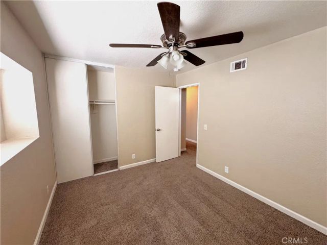 2344 N Teakwood Avenue, Rialto, CA 92377