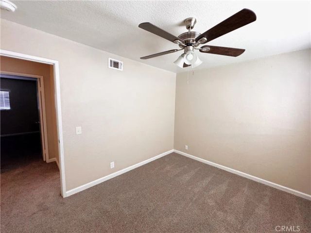 2344 N Teakwood Avenue, Rialto, CA 92377