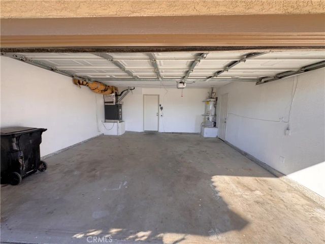 2344 N Teakwood Avenue, Rialto, CA 92377