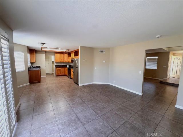 2344 N Teakwood Avenue, Rialto, CA 92377