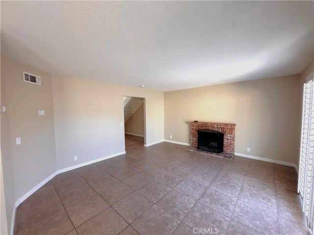 2344 N Teakwood Avenue, Rialto, CA 92377