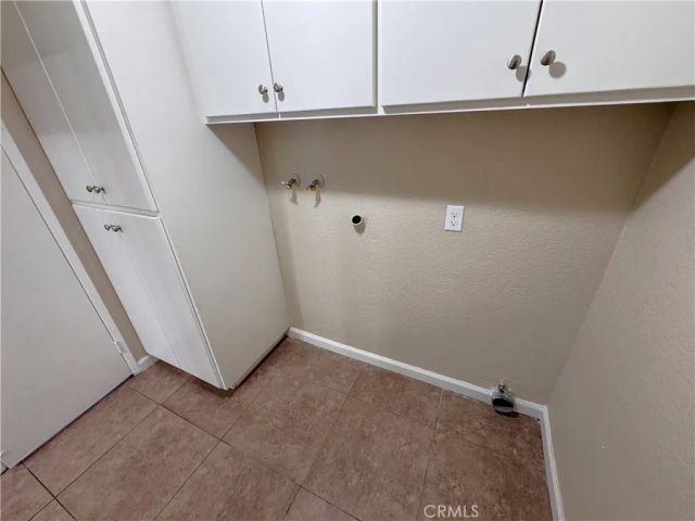 2344 N Teakwood Avenue, Rialto, CA 92377