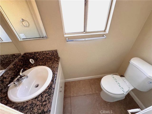 2344 N Teakwood Avenue, Rialto, CA 92377