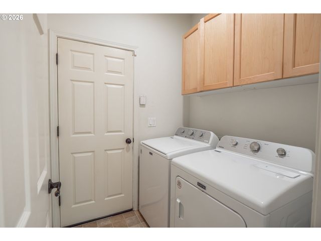 1191 HEATHMAN Dr, Eugene, OR 97402