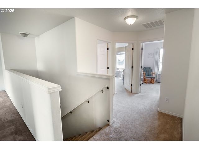 1191 HEATHMAN Dr, Eugene, OR 97402