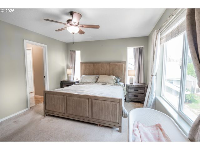 1191 HEATHMAN Dr, Eugene, OR 97402