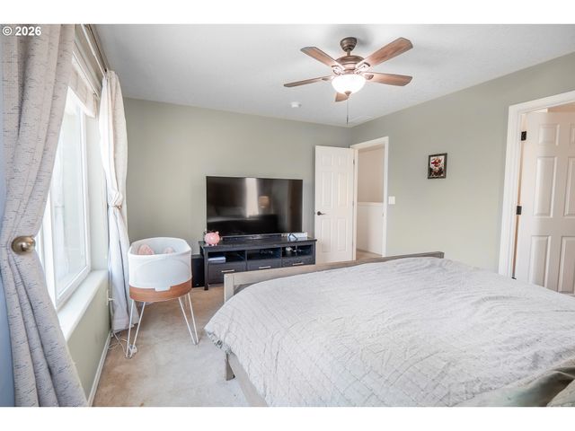 1191 HEATHMAN Dr, Eugene, OR 97402