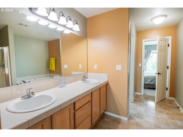 1191 HEATHMAN Dr, Eugene, OR 97402