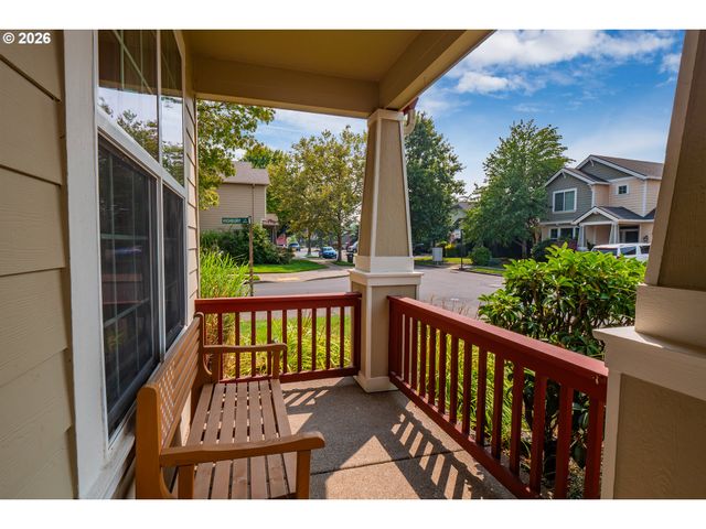1191 HEATHMAN Dr, Eugene, OR 97402