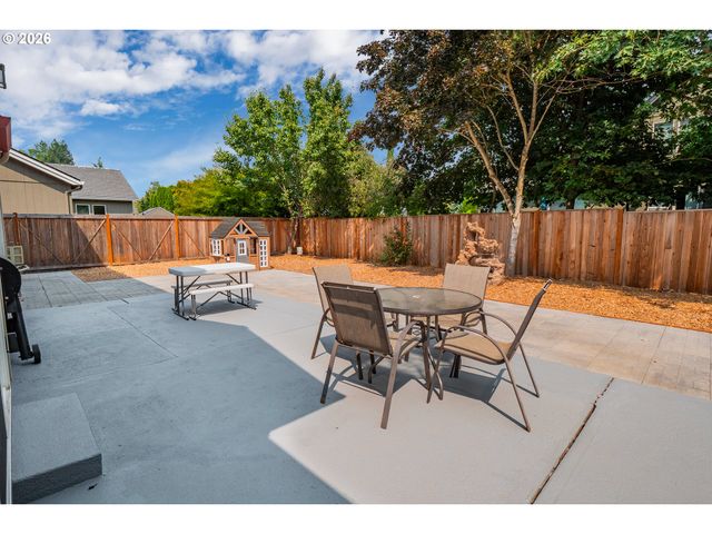 1191 HEATHMAN Dr, Eugene, OR 97402