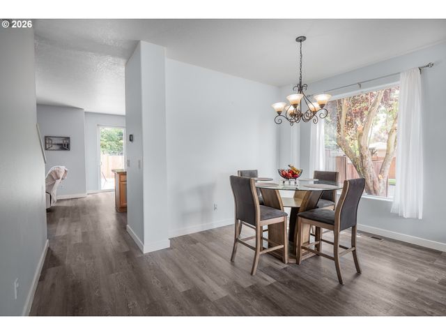 1191 HEATHMAN Dr, Eugene, OR 97402