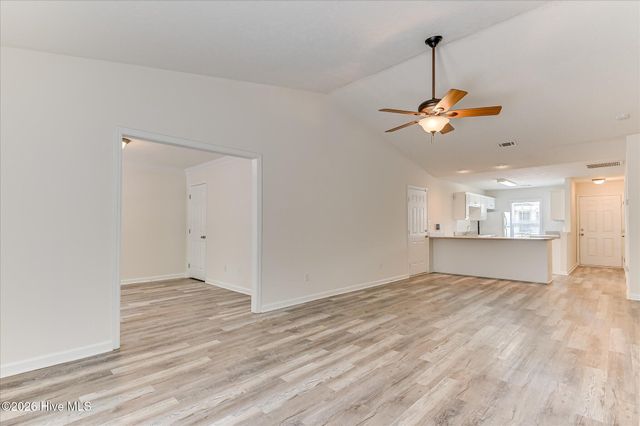 6009 Sanibel Drive, Augusta, GA 30909