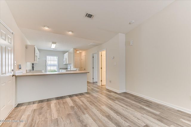 6009 Sanibel Drive, Augusta, GA 30909