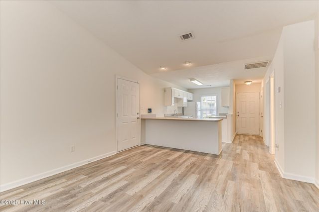 6009 Sanibel Drive, Augusta, GA 30909