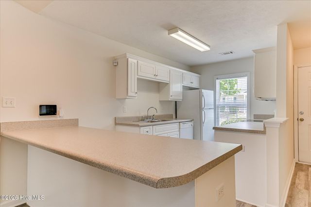 6009 Sanibel Drive, Augusta, GA 30909