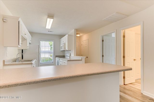 6009 Sanibel Drive, Augusta, GA 30909