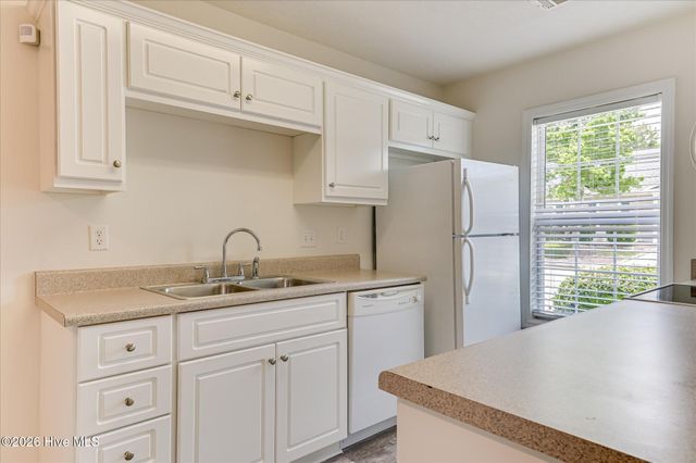 6009 Sanibel Drive, Augusta, GA 30909