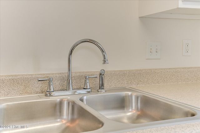 6009 Sanibel Drive, Augusta, GA 30909