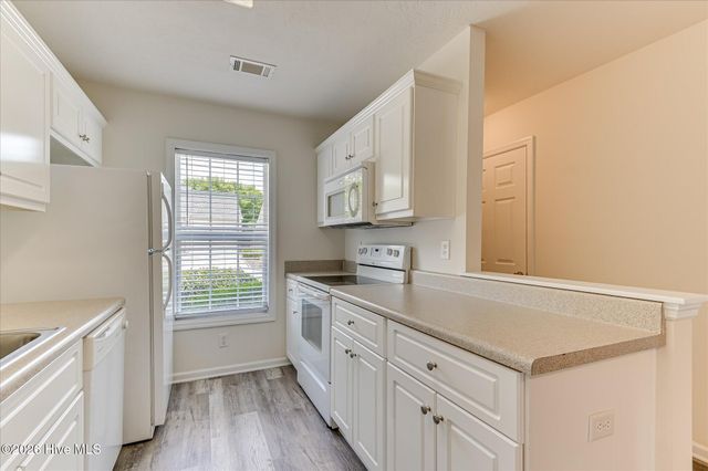 6009 Sanibel Drive, Augusta, GA 30909